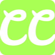 Counseling & Consulting Billing Associates